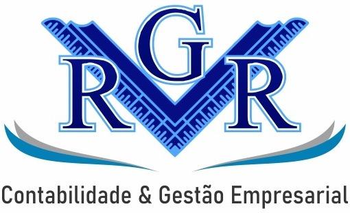 RGR CONTABILIDADE E GESTÃO EMPRESARIAL